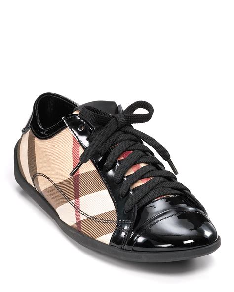 burberry athletic wear|burberry sneakers bloomingdale's.